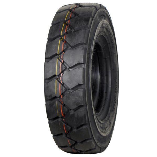 BKT Power Trax HD Фотография 1