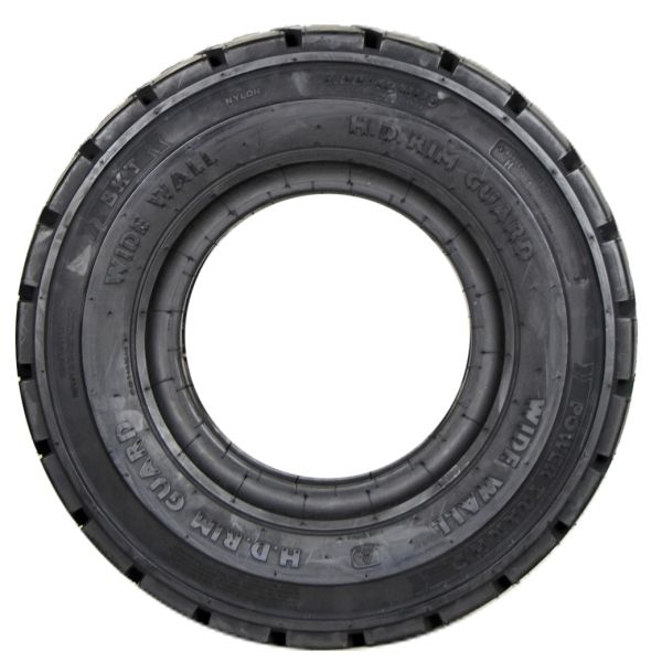 BKT Power Trax HD Фотография 3