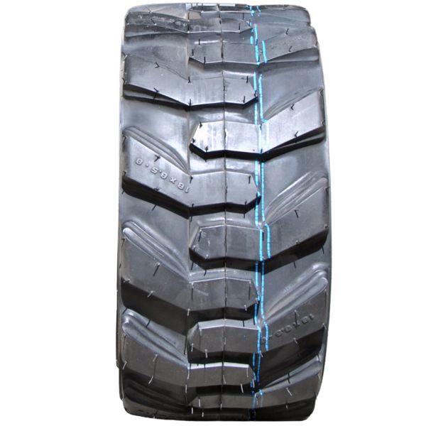 BKT SKID POWER HD 18 R8 97А2 TL PR8 Світлина 4