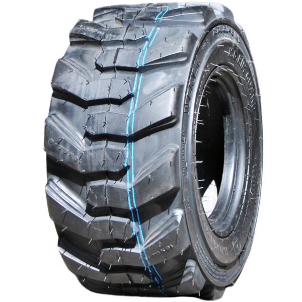 BKT SKID POWER HD 18 R8 97А2 TL PR8 Світлина 1