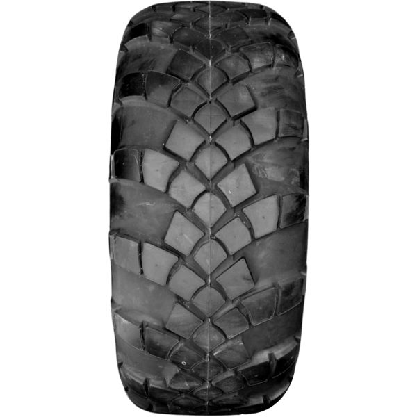 BLACKCLAW YB018 530/70R21 (1300X530-533) 170F PR20 Світлина 4