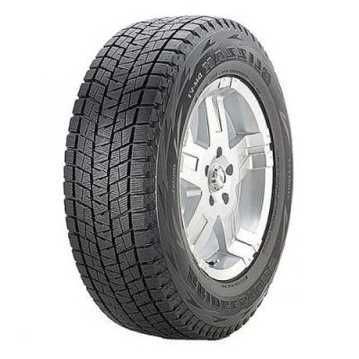 BRIDGESTONE BLIZZAK DM-V1 245/60 R18 105R