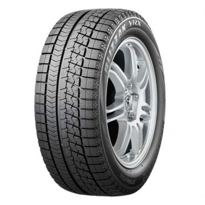 BRIDGESTONE BLIZZAK VRX 215/60 R16 95S