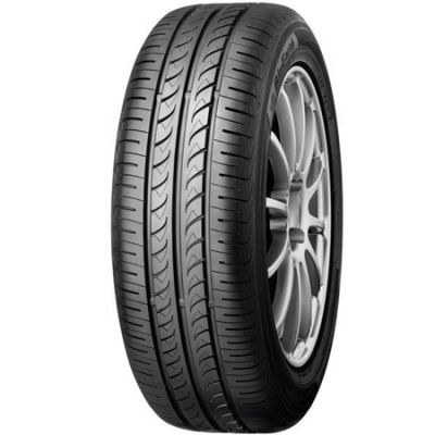 YOKOHAMA BLUEARTH AE 01 175/65 R15 84T