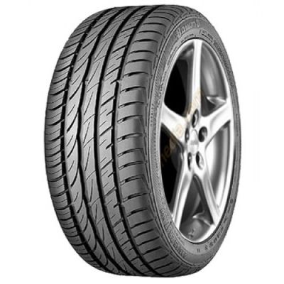 BARUM BRAVURIS 2 215/65 R15 96H