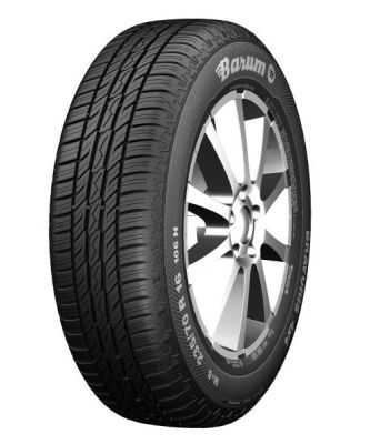 BARUM BRAVURIS 4X4 235/75 R15 109T