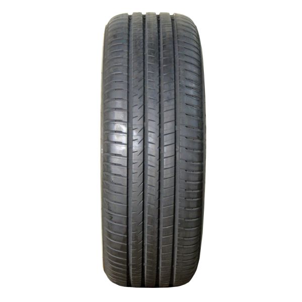 BRIDGESTONE ALENZA 001 275/55 R19 111V Світлина 4