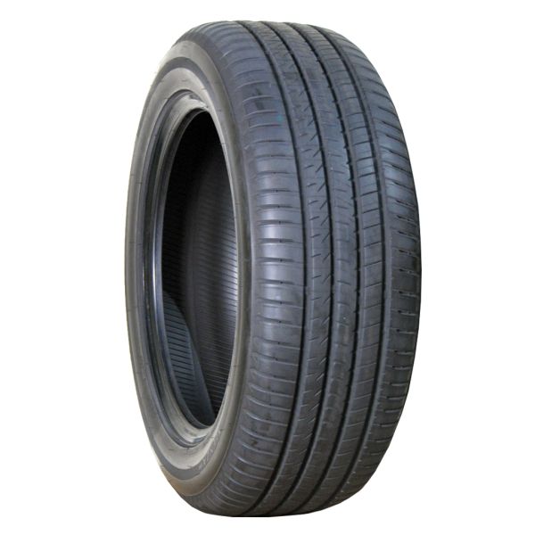 BRIDGESTONE ALENZA 001 275/55 R19 111V Світлина 2