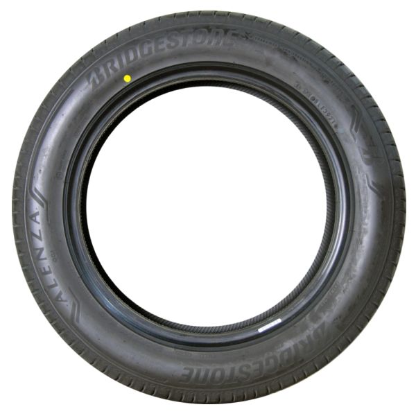 BRIDGESTONE ALENZA 001 275/55 R19 111V Світлина 3
