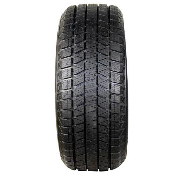 BRIDGESTONE BLIZZAK DM-V3 265/50 R19 110T Світлина 4