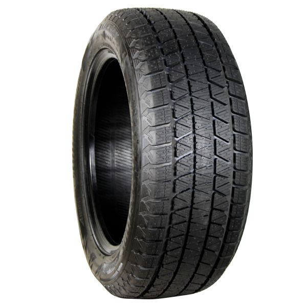 BRIDGESTONE BLIZZAK DM-V3 265/50 R19 110T Світлина 2