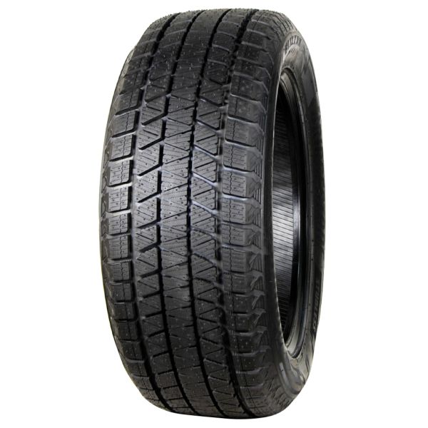 BRIDGESTONE BLIZZAK DM-V3 265/50 R19 110T Світлина 1
