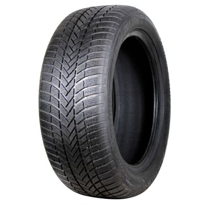 BRIDGESTONE BLIZZAK LM005 235/65 R17 108H XL