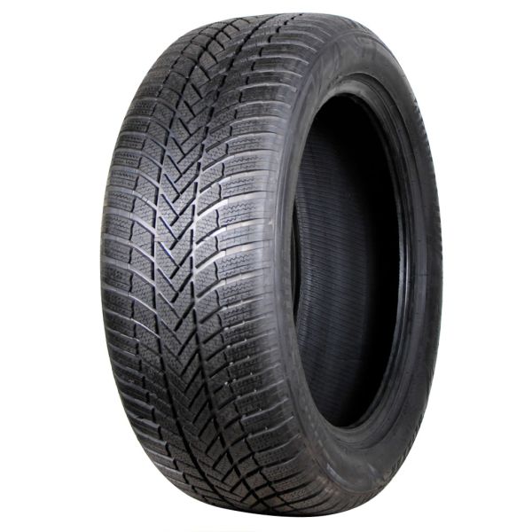 BRIDGESTONE BLIZZAK LM005 235/65 R17 108H XL Світлина 1
