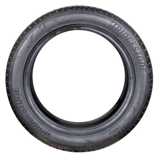 BRIDGESTONE BLIZZAK LM005 235/65 R17 108H XL Світлина 3