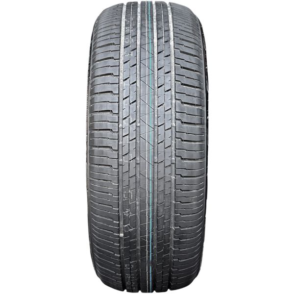 BRIDGESTONE DUELER A/T 693V 265/65 R17 112S Світлина 4