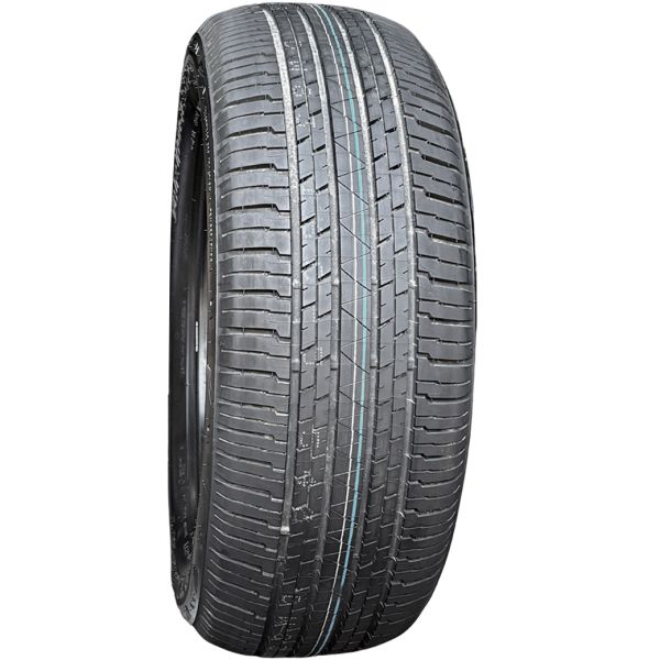 BRIDGESTONE DUELER A/T 693V 265/65 R17 112S Світлина 2