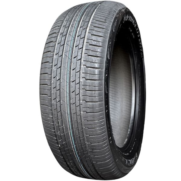 BRIDGESTONE DUELER A/T 693V 265/65 R17 112S Світлина 1
