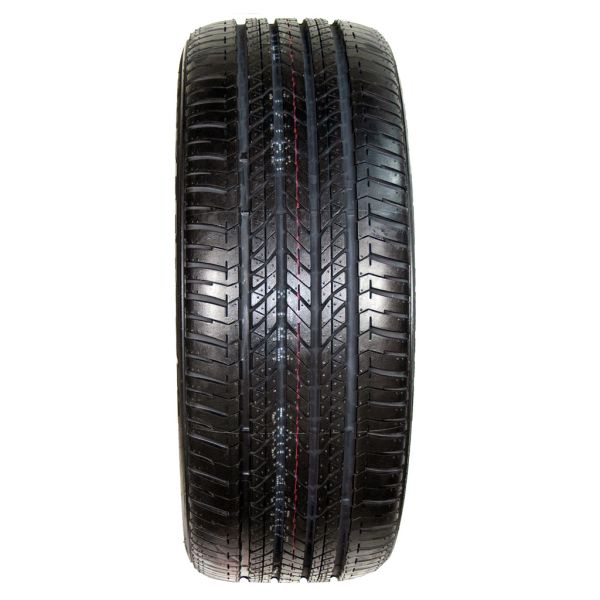 BRIDGESTONE DUELER H/L 400 245/55 R19 103S Світлина 4
