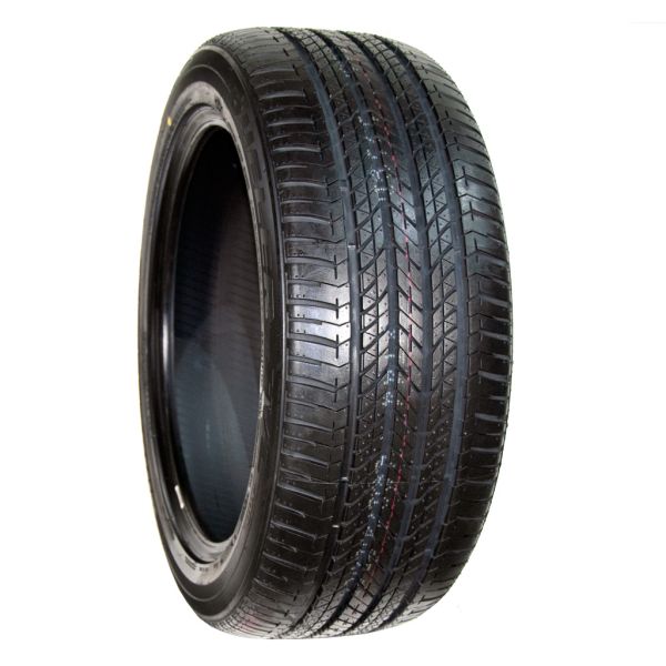 BRIDGESTONE DUELER H/L 400 245/55 R19 103S Світлина 2