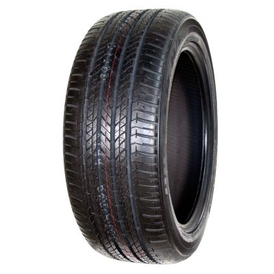 BRIDGESTONE DUELER H/L 400 245/55 R19 103S
