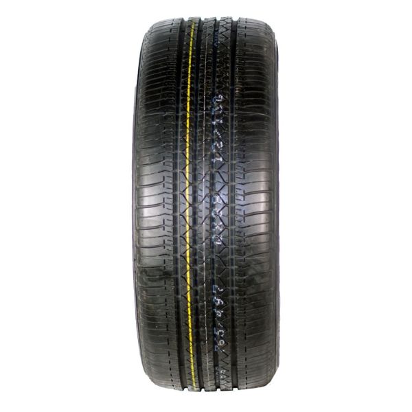 Bridgestone Dueler H/P 92A Світлина 4