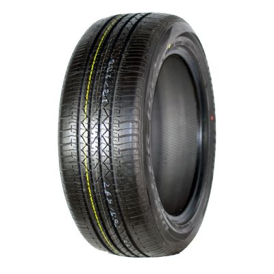 BRIDGESTONE DUELER H/P 92A 265/50 R20 107V