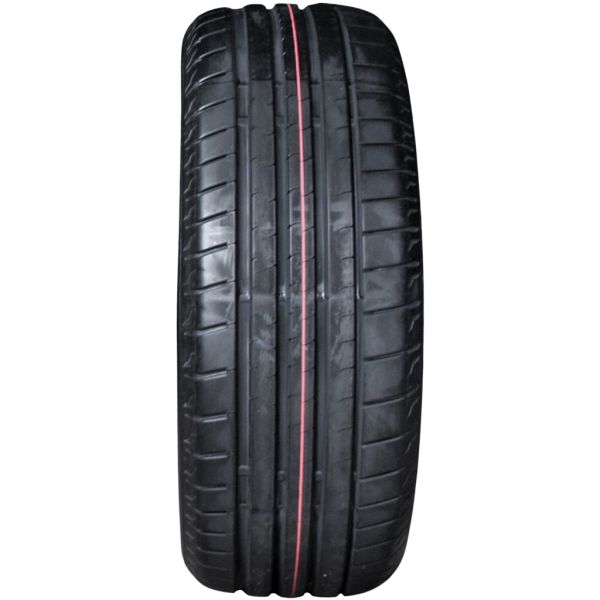 Bridgestone Potenza Sport Світлина 4