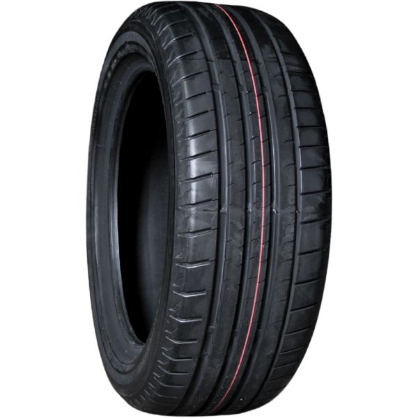 BRIDGESTONE POTENZA SPORT 225/40 R18 92Y XL Світлина 2