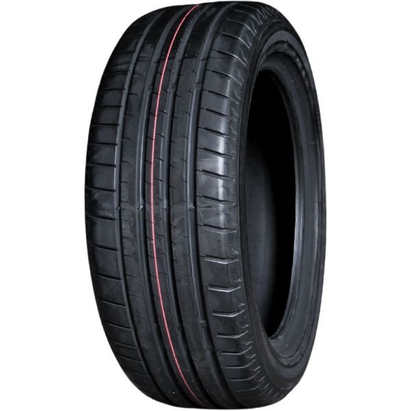 Bridgestone Potenza Sport Світлина 1