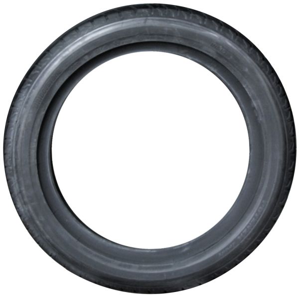 BRIDGESTONE POTENZA SPORT 225/40 R18 92Y XL Світлина 3
