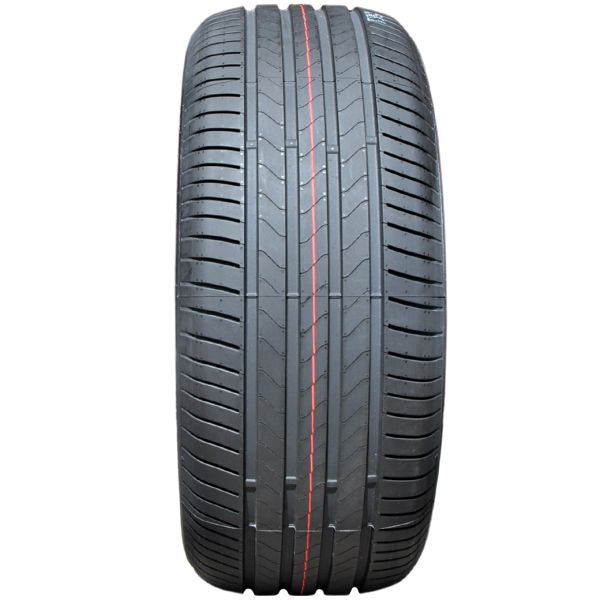 BRIDGESTONE TURANZA 6 225/45 R17 91Y Світлина 4