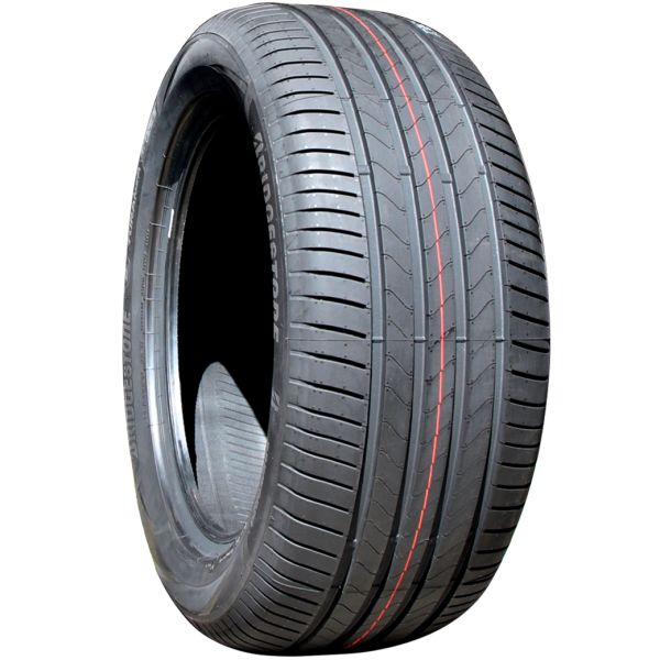 BRIDGESTONE TURANZA 6 225/45 R17 91Y Світлина 2