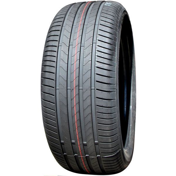 BRIDGESTONE TURANZA 6 225/45 R17 91Y Світлина 1