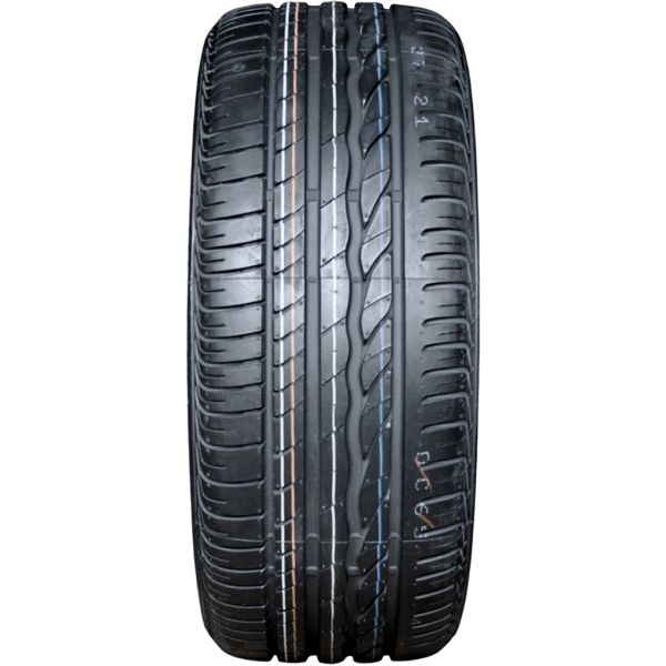 Bridgestone Turanza ER300 Світлина 4