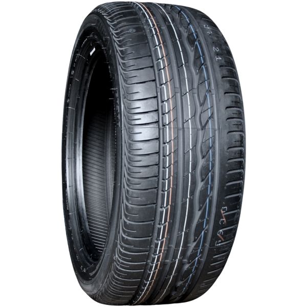 Bridgestone Turanza ER300 Світлина 2