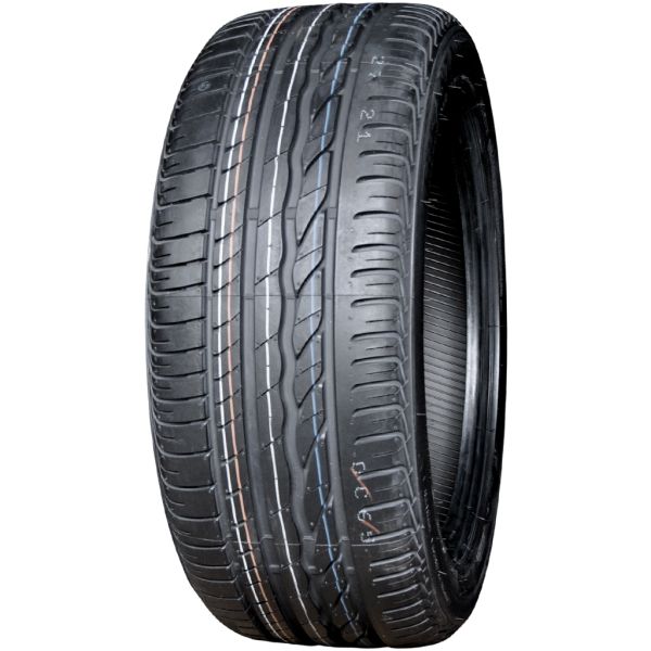 Bridgestone Turanza ER300 Світлина 1