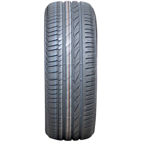 Bridgestone Turanza ER300A Світлина 4