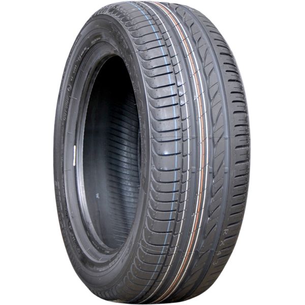 Bridgestone Turanza ER300A Світлина 2