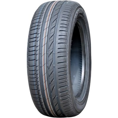 BRIDGESTONE TURANZA ER300A 205/55 R16 91W