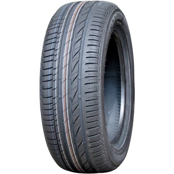 Bridgestone Turanza ER300A Світлина 1