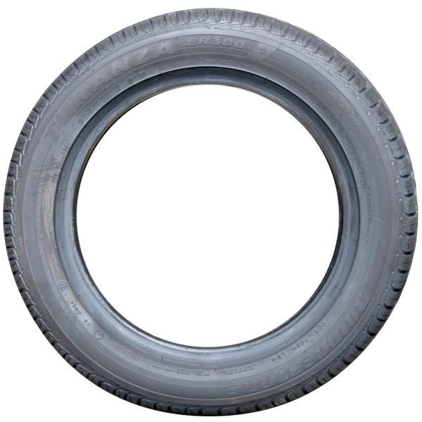 Bridgestone Turanza ER300A Світлина 3