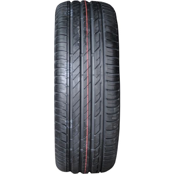 BRIDGESTONE TURANZA T001 215/55 R17 94V Світлина 4