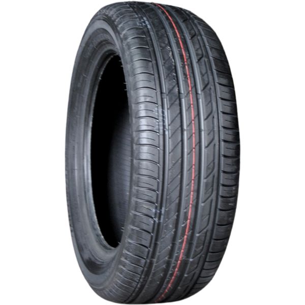 BRIDGESTONE TURANZA T001 215/55 R17 94V Світлина 2