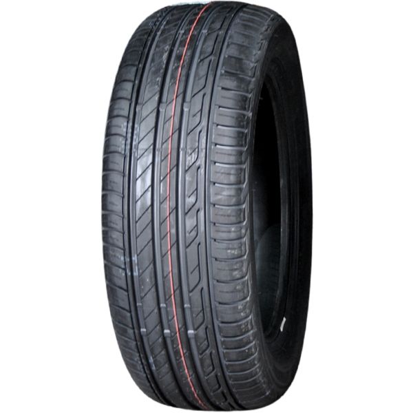 BRIDGESTONE TURANZA T001 215/55 R17 94V Світлина 1