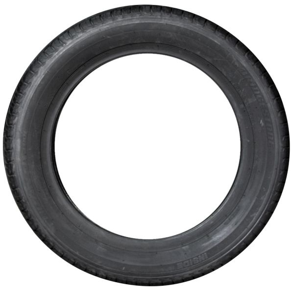 BRIDGESTONE TURANZA T001 215/55 R17 94V Світлина 3