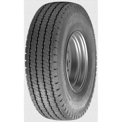 ROSAVA БЦ-38 (УНІВЕРСАЛЬНА ВІСЬ) 10.00 R20 (280R508) 146/143K TTF PR16