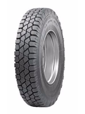 ROSAVA БЦИ-342 (УНІВЕРСАЛЬНА ВІСЬ) 9.00 R20 (260R508) 140/137K TTF PR14