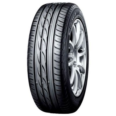 YOKOHAMA C.DRIVE 2 AC02A 225/45 R17 91V