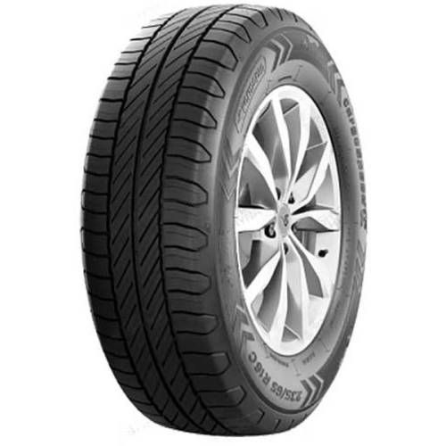 TIGAR CARGO SPEED EVO 225/65 R16C 112/110R Світлина 1